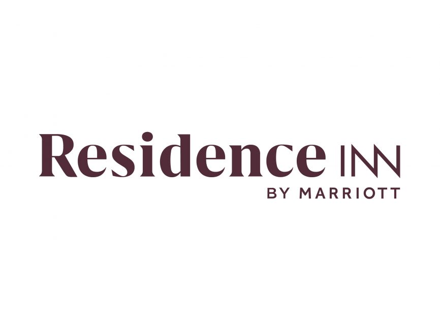 Residence Inn Hotel Logo