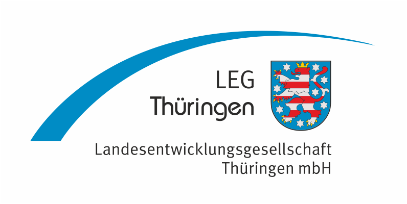 LEg Thüringen